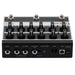 Friedman | IR - D | High Voltage Dual 12AX7 Tube Preamp, DI, IR loader & Cabinet Simulator (FN - IR - D) - Gsus4