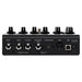 Friedman | IR - D | High Voltage Dual 12AX7 Tube Preamp, DI, IR loader & Cabinet Simulator (FN - IR - D) - Gsus4