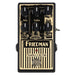 Friedman | Small Box | Distortion Pedal w/ Structure Switch (FN - SMALL - BOX) - Gsus4