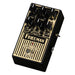 Friedman | Small Box | Distortion Pedal w/ Structure Switch (FN - SMALL - BOX) - Gsus4