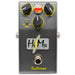 Fulltone | Hi - Mu | JFET Hi - Gain Lead Pedal | Custom Shop (420210) - Gsus4