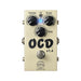 Fulltone | OCD V1.4 | Transparent Overdrive Distortion | Custom Shop (420165) - Gsus4