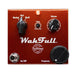 Fulltone | WahFull Fixed - Wah Pedal | Custom Shop (420185) - Gsus4