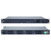 FURMAN | PS - 8REIII Power Sequencer & Conditioner | 3x Delay Group & Remote Act (FUR-PS-8REIII) - Gsus4