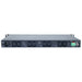 FURMAN | PS - 8REIII Power Sequencer & Conditioner | 3x Delay Group & Remote Act (FUR-PS-8REIII) - Gsus4
