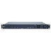 FURMAN | PS - 8REIII Power Sequencer & Conditioner | 3x Delay Group & Remote Act (FUR-PS-8REIII) - Gsus4