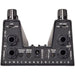 Gamechanger Audio AUTO CHORUS EuroRack Style Modulation Pedal (Chorus, Vibrato, Ensemble & Flanger) (GCAAUTOMCH) - Gsus4