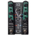 Gamechanger Audio AUTO DELAY EuroRack Style Delay Pedal (Tape, Analog & Digital) (GCAAUTOMDE) - Gsus4