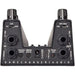 Gamechanger Audio AUTO DELAY EuroRack Style Delay Pedal (Tape, Analog & Digital) (GCAAUTOMDE) - Gsus4