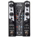 Gamechanger Audio AUTO REVERB EuroRack Style Reverb Pedal (Hall, Plate & Spring) (GCAAUTOMRE) - Gsus4