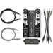 Gamechanger Audio AUTO REVERB EuroRack Style Reverb Pedal (Hall, Plate & Spring) (GCAAUTOMRE) - Gsus4
