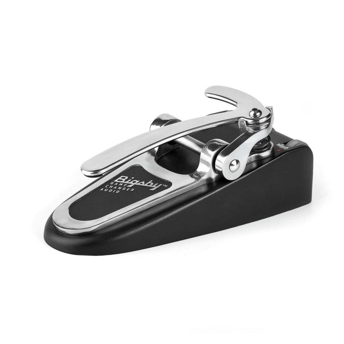 Gamechanger Audio BIGSBY Polyphonic Pitch Shifter Pedal (GCABG) - Gsus4