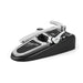 Gamechanger Audio BIGSBY Polyphonic Pitch Shifter Pedal (GCABG) - Gsus4