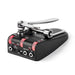 Gamechanger Audio BIGSBY Polyphonic Pitch Shifter Pedal (GCABG) - Gsus4