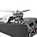 Gamechanger Audio BIGSBY Polyphonic Pitch Shifter Pedal (GCABG) - Gsus4