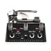 Gamechanger Audio BIGSBY Polyphonic Pitch Shifter Pedal (GCABG) - Gsus4