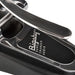 Gamechanger Audio BIGSBY Polyphonic Pitch Shifter Pedal (GCABG) - Gsus4