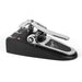 Gamechanger Audio BIGSBY Polyphonic Pitch Shifter Pedal (GCABG) - Gsus4
