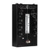 Gamechanger Audio LIGHT Optical Spring Reverb Pedal (GCALP) - Gsus4