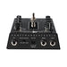 Gamechanger Audio LIGHT Optical Spring Reverb Pedal (GCALP) - Gsus4