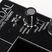 Gamechanger Audio LIGHT Optical Spring Reverb Pedal (GCALP) - Gsus4