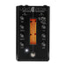 Gamechanger Audio LIGHT Optical Spring Reverb Pedal (GCALP) - Gsus4