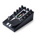 Gamechanger Audio MOTOR Electro-Mechanical Synthesiser Pedal (GCAMP) - Gsus4