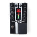 Gamechanger Audio MOTOR Electro-Mechanical Synthesiser Pedal (GCAMP) - Gsus4