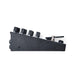 Gamechanger Audio MOTOR Electro-Mechanical Synthesiser Pedal (GCAMP) - Gsus4