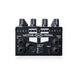 Gamechanger Audio MOTOR Electro-Mechanical Synthesiser Pedal (GCAMP) - Gsus4