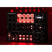 Gamechanger Audio MOTOR SYNTH MK2 Electro-Mechanical Synth (GCAMS) - Gsus4