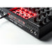 Gamechanger Audio MOTOR SYNTH MK2 Electro-Mechanical Synth (GCAMS) - Gsus4