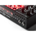 Gamechanger Audio MOTOR SYNTH MK2 Electro-Mechanical Synth (GCAMS) - Gsus4