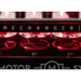 Gamechanger Audio MOTOR SYNTH MK2 Electro-Mechanical Synth (GCAMS) - Gsus4