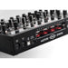 Gamechanger Audio MOTOR SYNTH MK2 Electro-Mechanical Synth (GCAMS) - Gsus4