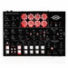 Gamechanger Audio MOTOR SYNTH MK2 Electro-Mechanical Synth (GCAMS) - Gsus4