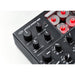 Gamechanger Audio MOTOR SYNTH MK2 Electro-Mechanical Synth (GCAMS) - Gsus4