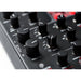Gamechanger Audio MOTOR SYNTH MK2 Electro-Mechanical Synth (GCAMS) - Gsus4