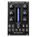 Gamechanger Audio PLASMA DRIVE EuroRack Module High Voltage Distortion Unit (GCAPEU) - Gsus4
