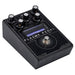 Gamechanger Audio PLASMA High Voltage Distortion Pedal (GCAPA) - Gsus4