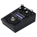 Gamechanger Audio PLASMA High Voltage Distortion Pedal (GCAPA) - Gsus4