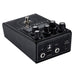 Gamechanger Audio PLASMA High Voltage Distortion Pedal (GCAPA) - Gsus4