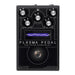 Gamechanger Audio PLASMA High Voltage Distortion Pedal (GCAPA) - Gsus4