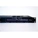 Gamechanger Audio PLASMA RACK High Voltage Distortion Rack Unit (1 RU) (GCAPRA) - Gsus4