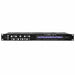 Gamechanger Audio PLASMA RACK High Voltage Distortion Rack Unit (1 RU) (GCAPRA) - Gsus4