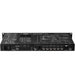 Gamechanger Audio PLASMA RACK High Voltage Distortion Rack Unit (1 RU) (GCAPRA) - Gsus4