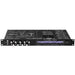 Gamechanger Audio PLASMA RACK High Voltage Distortion Rack Unit (1 RU) (GCAPRA) - Gsus4