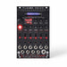 Gamechanger Audio PLASMA VOICE EuroRack Module High Voltage Synthesis (GCAPVM) - Gsus4