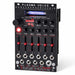 Gamechanger Audio PLASMA VOICE EuroRack Module High Voltage Synthesis (GCAPVM) - Gsus4