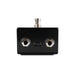 Gamechanger Audio PLUS PEDAL II Footswitch for Wet, Latch & Hide Modes (PRE-ORDER, Ships in August) (GCAPU2FSW) - Gsus4